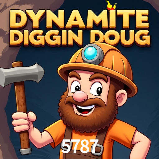 Desvendando o Mundo dos Jogos Virtuais na 5787