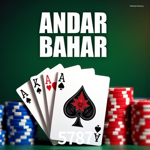 Desvendando o Mundo dos Jogos Virtuais na 5787