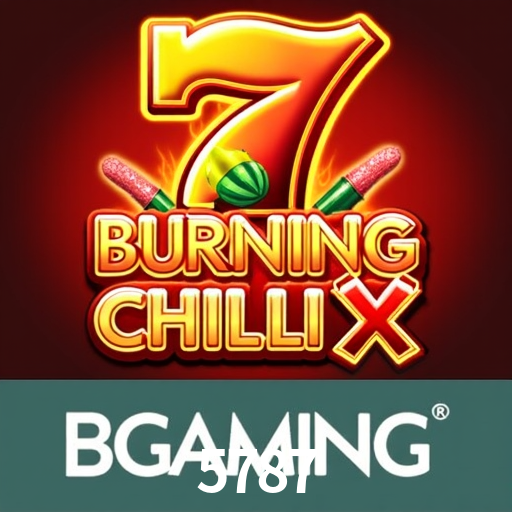 A Emoção da Loteria na 5787: Uma Chance de Mudança de Vida