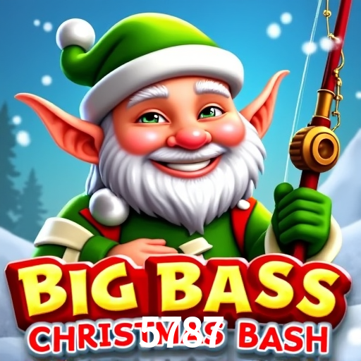 Descubra a Essência do 5787: Nossa História e Compromissos