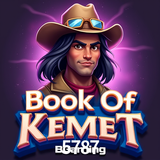 A Revolução dos Aplicativos de Jogos no 5787