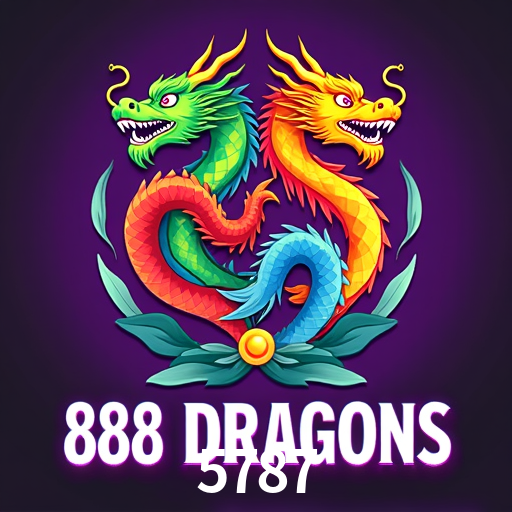 Experiência VIP 5787