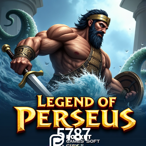 A Experiência Imersiva dos Cassinos Ao Vivo no 5787