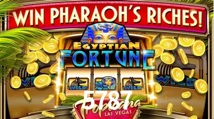 5787 - Aplicativo Móvel