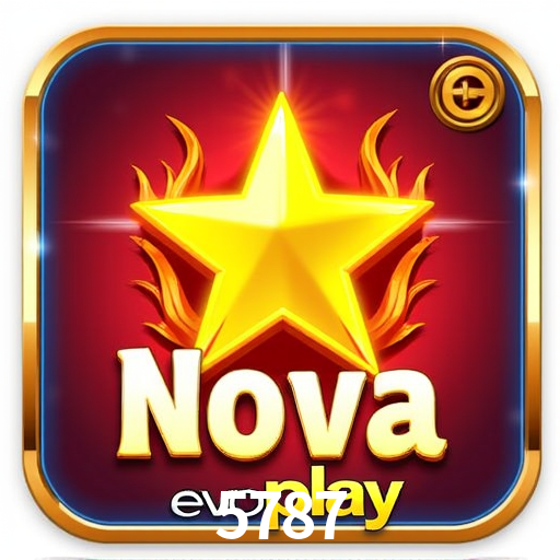 5787 Brasília - Crash Guide