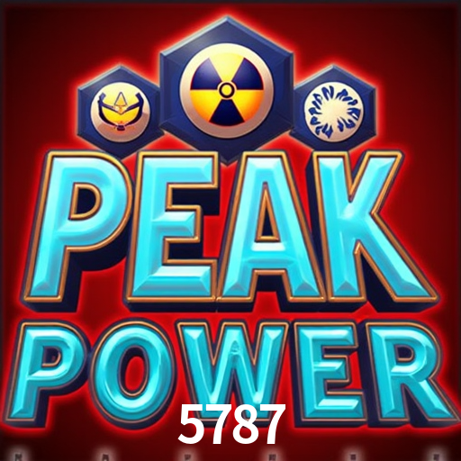 5787 Fortaleza - Leaderboard