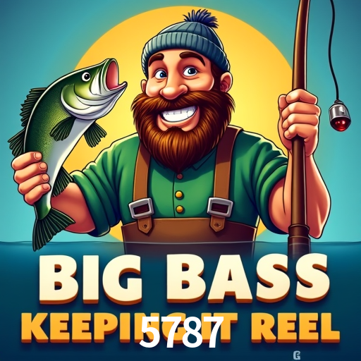 A Experiência Imersiva dos Cassinos Ao Vivo no 5787