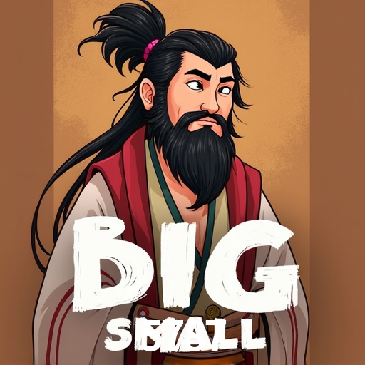 Descubra a Essência do 5787: Nossa História e Compromissos