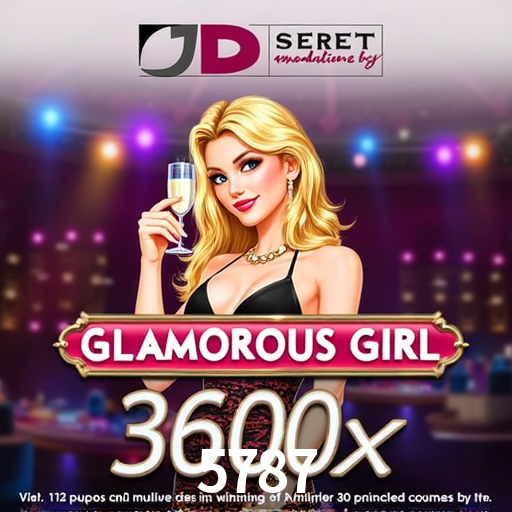 Inovações de Jogos na 5787: O Futuro das Experiências Interativas