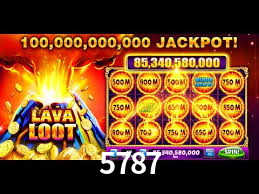 Account Benefits 5787