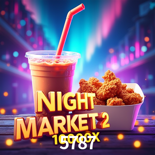 A Ascensão dos Esportes Eletrônicos: Um Novo Paradigma no Entretenimento