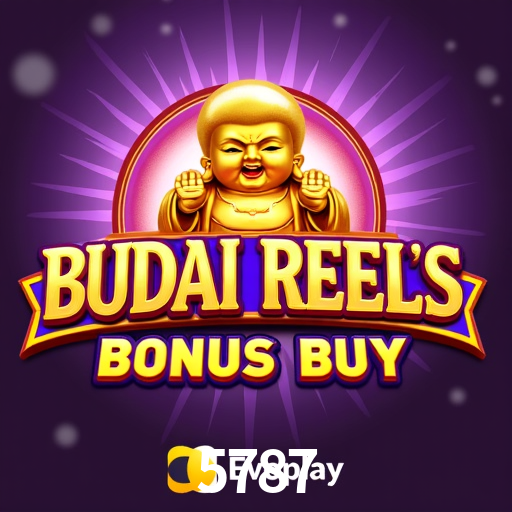 5787 Belo Horizonte - Provably Fair