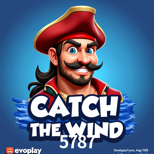 Explorando a Categoria de Eventos em Apostas na 5787