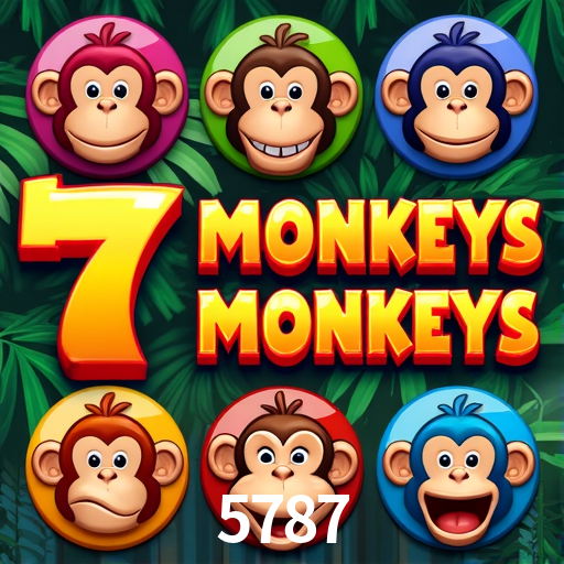 Mesa de Blackjack 5787