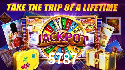 5787 - Pagamento PIX Instantâneo