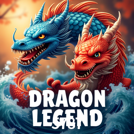 5787 Curitiba - Live Status