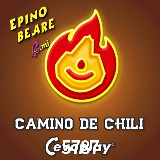 A Emoção da Loteria na 5787: Uma Chance de Mudança de Vida