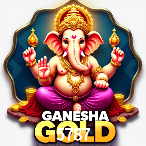 A Popularidade dos Caça-Níqueis no 5787