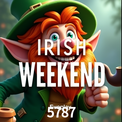 A Revolução dos Aplicativos de Jogos no 5787