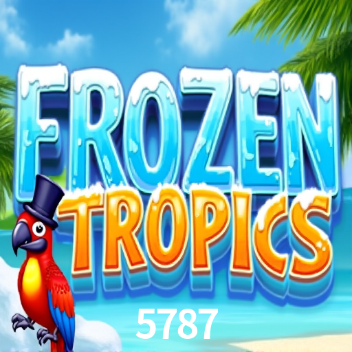 Recursos de Bônus 5787