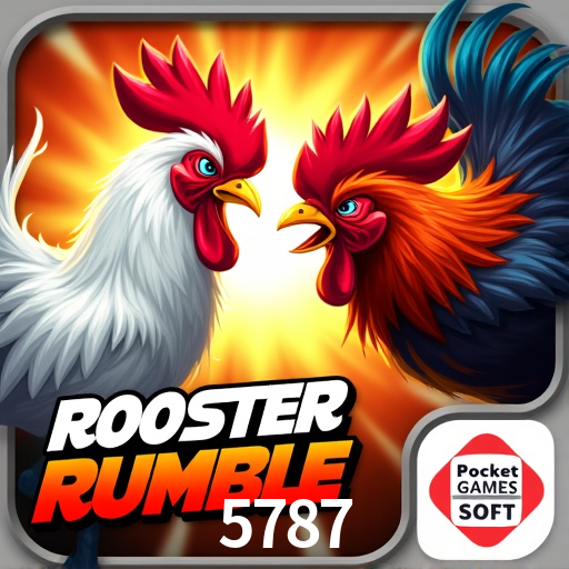 Jogos Exclusivos 5787