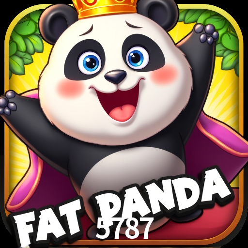 Descubra o Mundo do Cassino Online com 5787