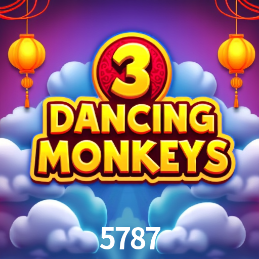 Interface Premium 5787