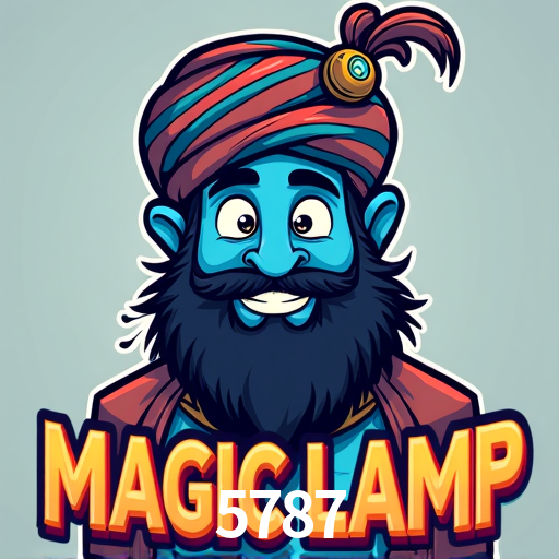 Explorando a Categoria de Eventos em Apostas na 5787