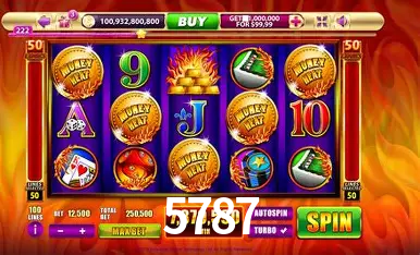 5787 Fortaleza - Reviews