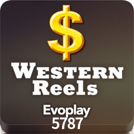 5787 São Paulo - All Bonuses