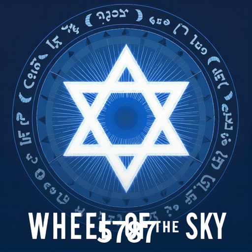 Inovações de Jogos na 5787: O Futuro das Experiências Interativas