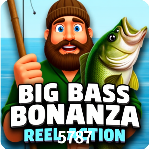 Estatísticas do Jogo 5787