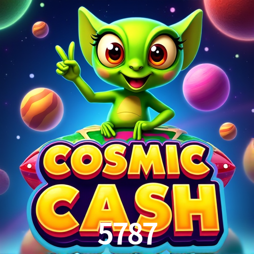 Security Systems 5787