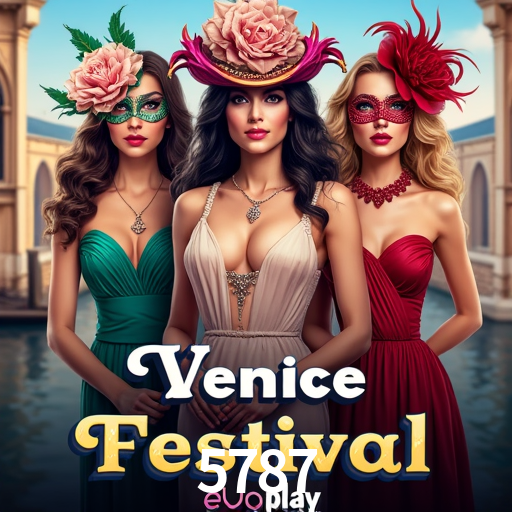 A Ascensão dos Esportes Eletrônicos: Um Novo Paradigma no Entretenimento