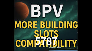 Gates of Olympus 5787