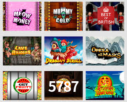 Crash Games Strategies 5787