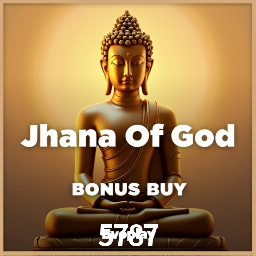 Descubra a Magia dos Jogos de Arcade no 5787