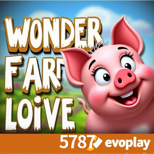 Apostas de Tênis 5787