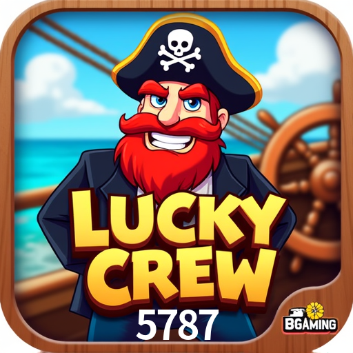 Estratégias Crash Games 5787