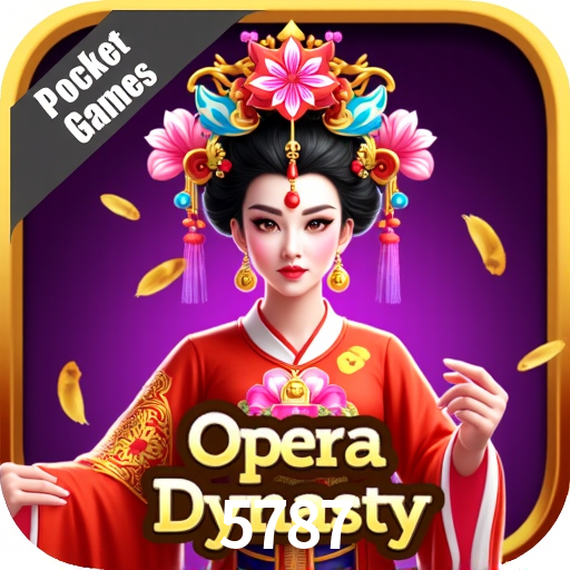 5787 Brasília - VIP Program