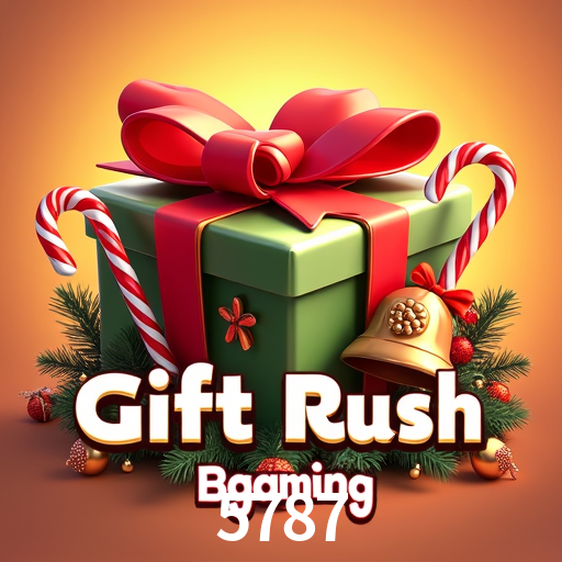 A Emoção da Loteria na 5787: Uma Chance de Mudança de Vida