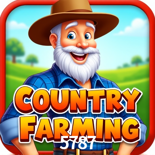 5787 Brasília - Casino Guide