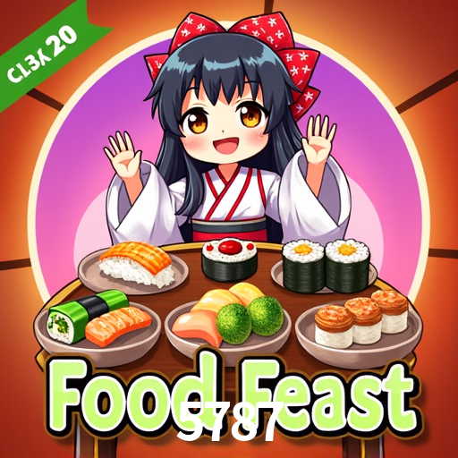 API Integration 5787