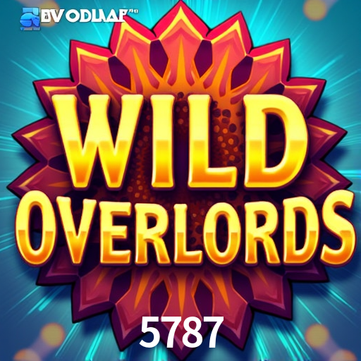 A Popularidade dos Caça-Níqueis no 5787