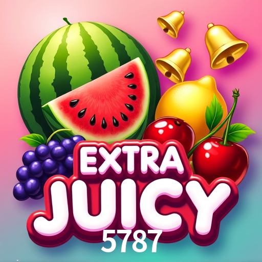 Descubra o Programa VIP da 5787: Vantagens Exclusivas para Jogadores