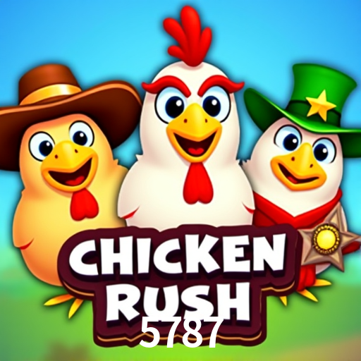 5787 Salvador - Studio Tour