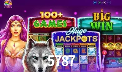 5787 Rio de Janeiro - Slot Strategy