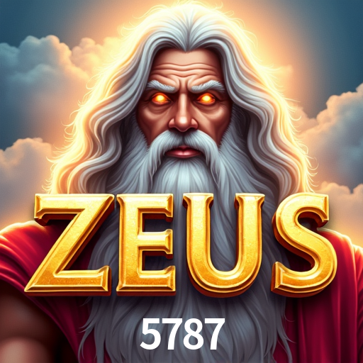 5787 Belo Horizonte - Reivindique Bonus