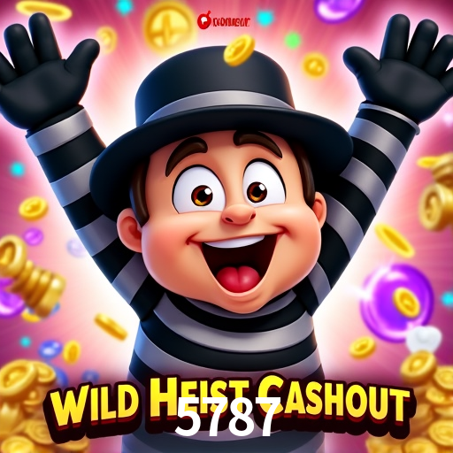 Descubra o Programa VIP da 5787: Vantagens Exclusivas para Jogadores