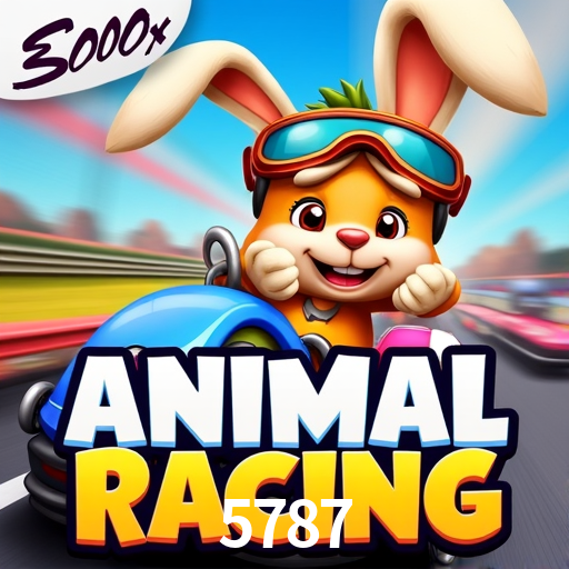 Estatísticas Esportivas 5787